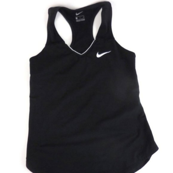 Nike Under Armour Puma 6PC BUNDLE shorts tops A1 - Picture 5 of 6